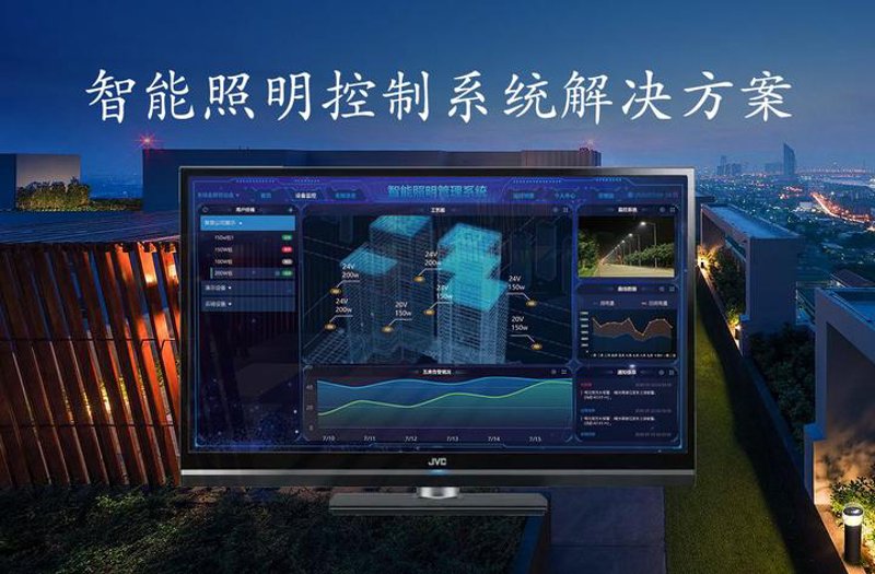 工业自动化设备如何提升生产效率与品质